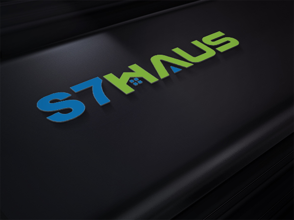 Logo Design by Origin to Original for this project | Design #16177894