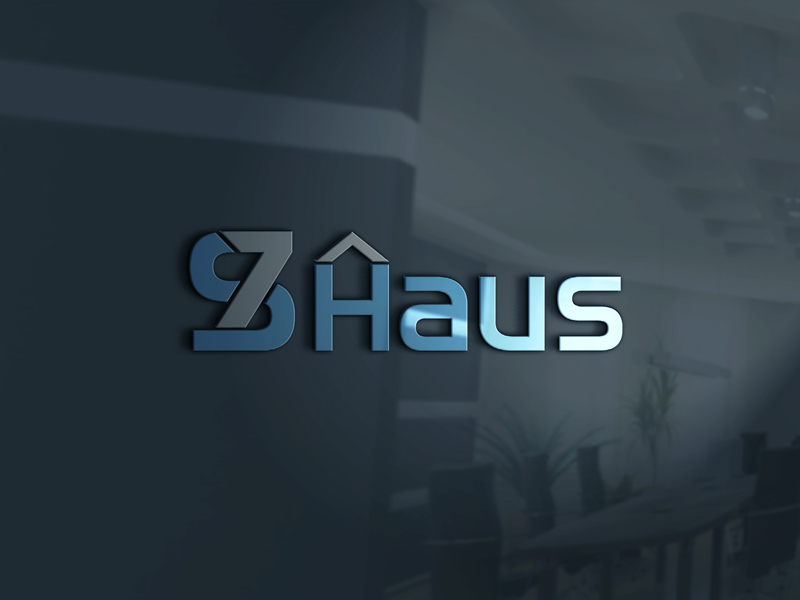 Logo Design by Oaxaqueña for this project | Design #16157385