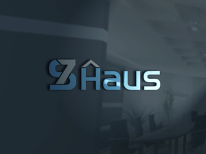 Logo Design by Oaxaqueña for this project | Design: #16157385