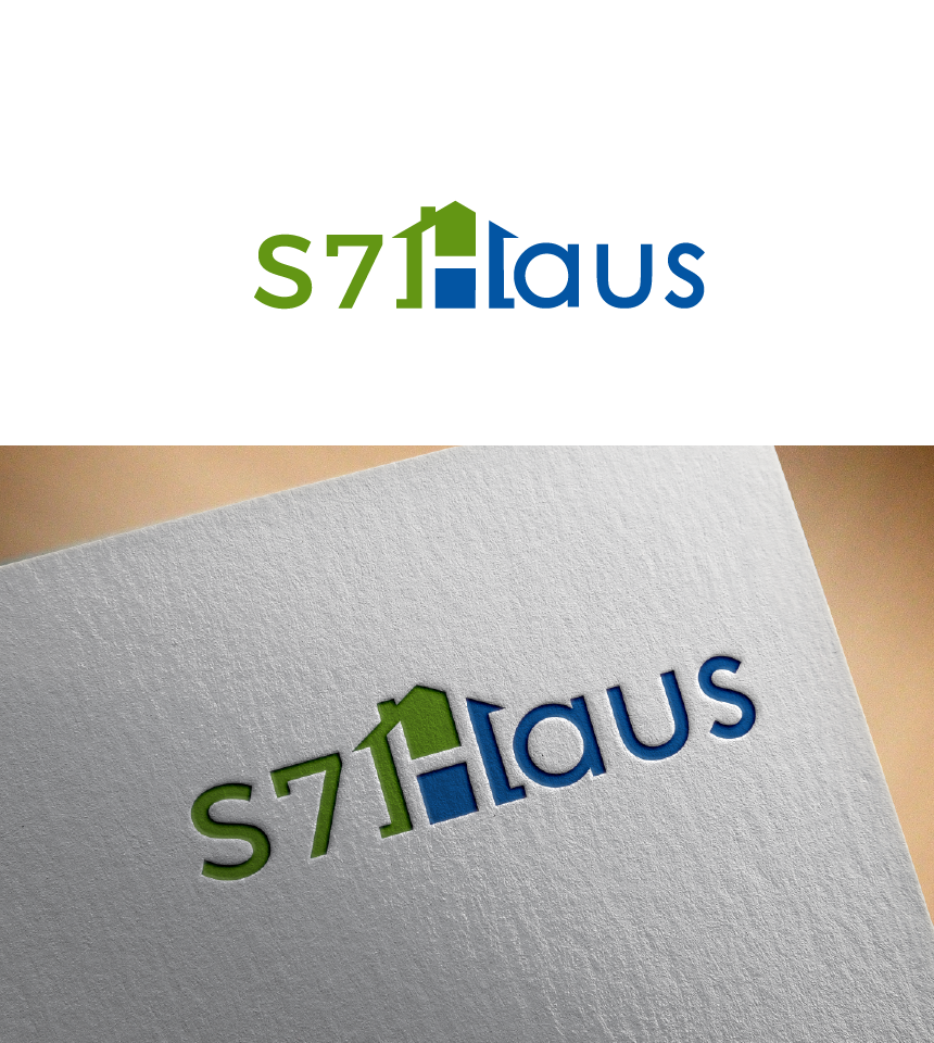 Logo Design by ArtPrincess for this project | Design #16168717