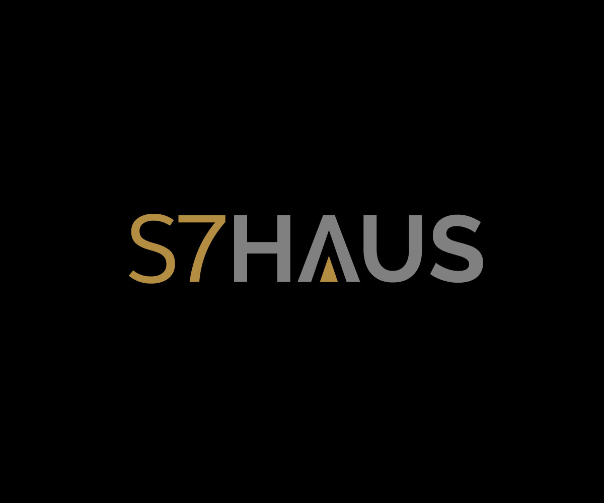 Logo-Design von tani_sha321 für dieses Projekt | Design #16178650