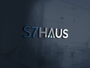 Logo Design by tani_sha321 for this project | Design: #16178652