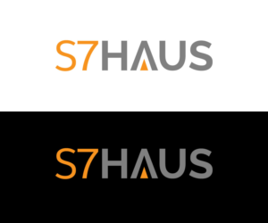 Logo Design by tani_sha321 for this project | Design: #16190884