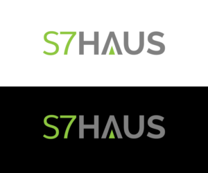 Logo Design by tani_sha321 for this project | Design: #16190885