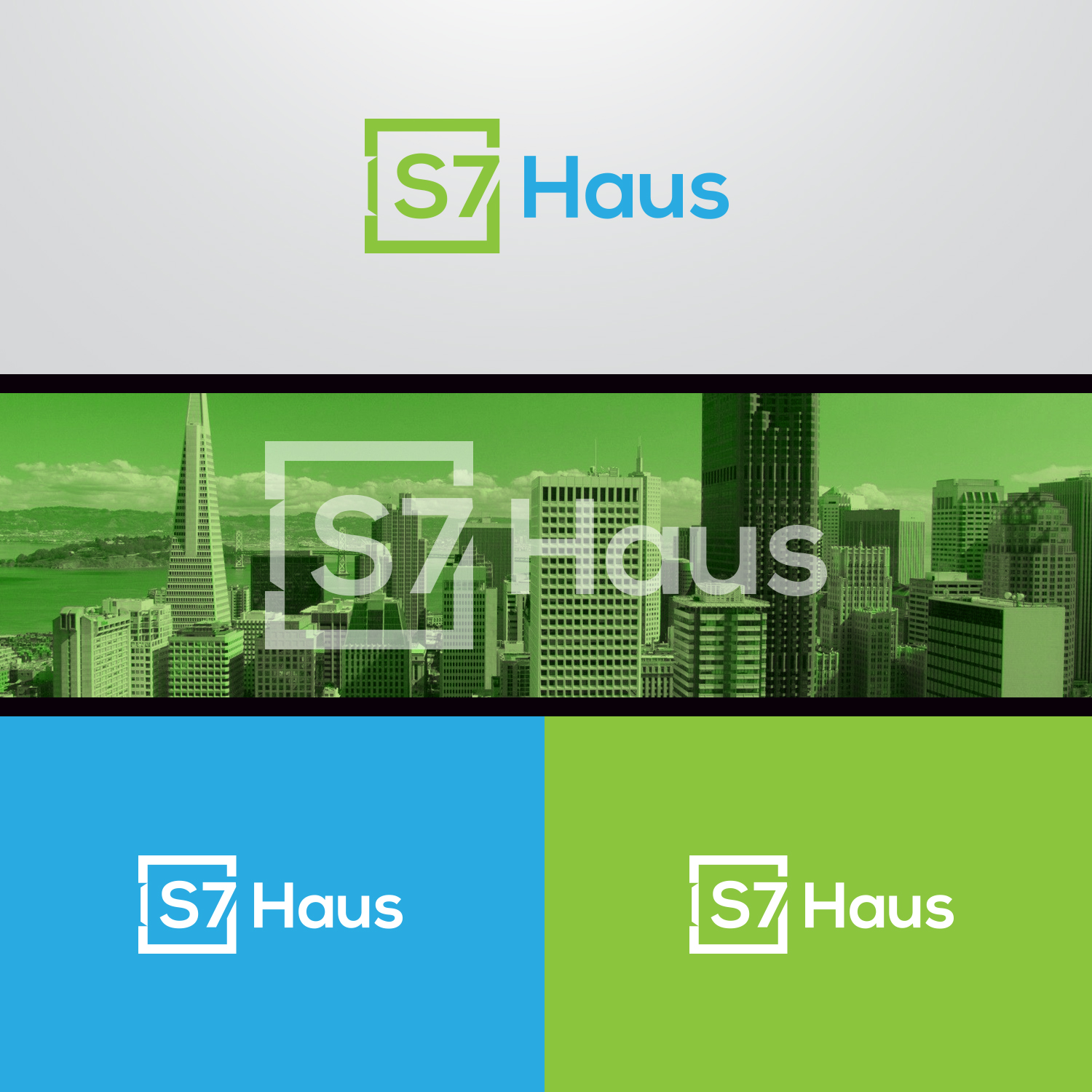 Logo Design by Aliza Creative for this project | Design #16177858