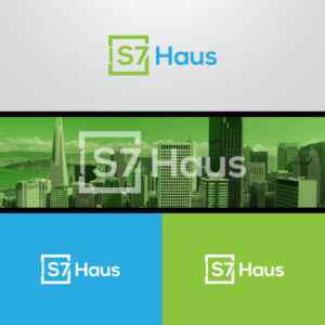 Logo Design by Aliza Creative for this project | Design: #16177858