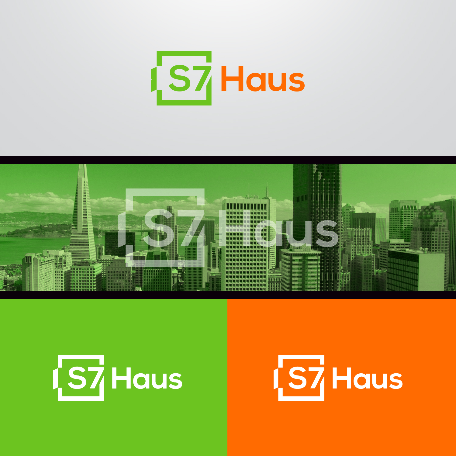 Logo Design by Aliza Creative for this project | Design #16189465