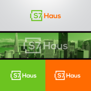 Logo Design by Aliza Creative for this project | Design: #16189465