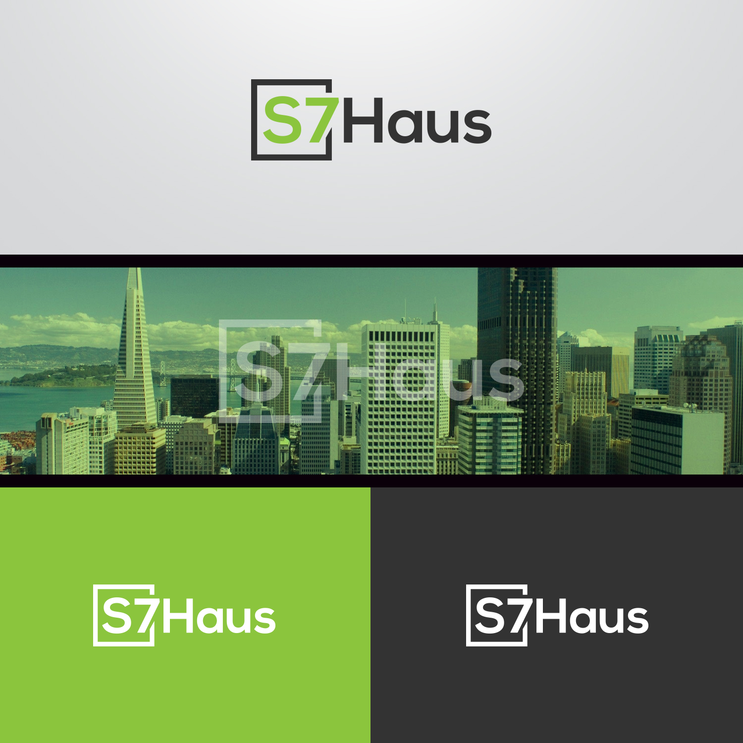 Logo Design by Aliza Creative for this project | Design: #16249012