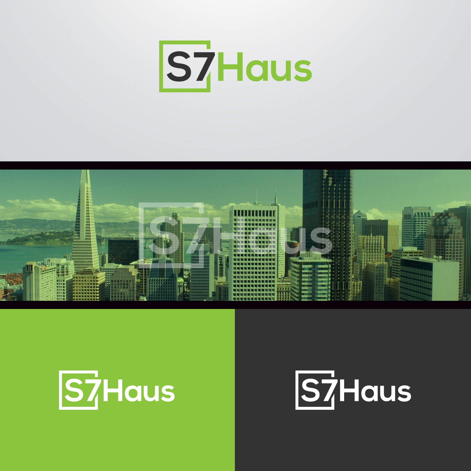 Logo Design by Aliza Creative for this project | Design #16249214