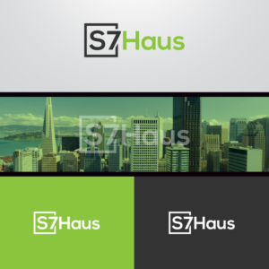 Logo Design by Aliza Creative for this project | Design: #16249222