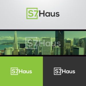 Logo Design by Aliza Creative for this project | Design: #16249223