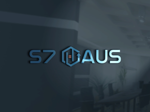 Logo Design by rocklee for this project | Design: #16198691