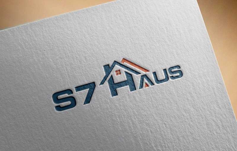 Logo Design by rocklee for this project | Design #16198692