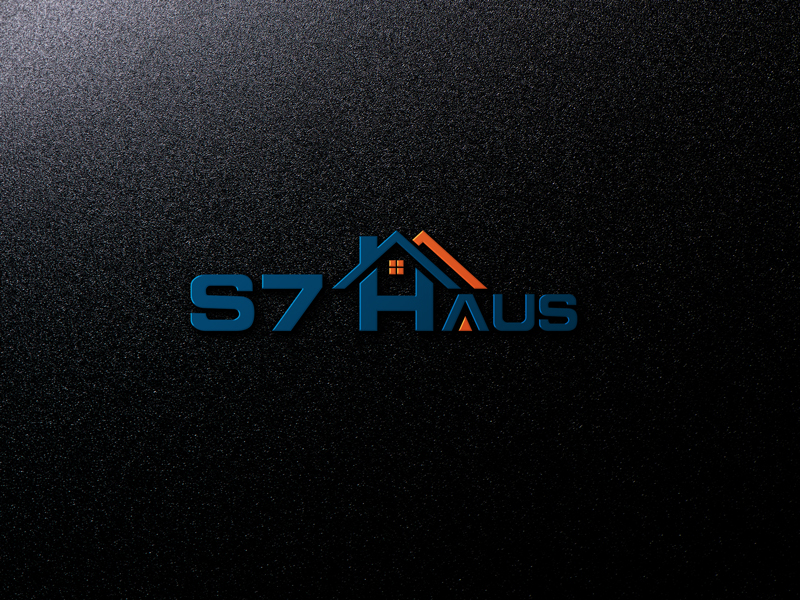 Logo Design by rocklee for this project | Design #16198694