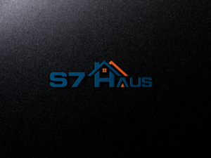 Logo Design by rocklee for this project | Design: #16198694