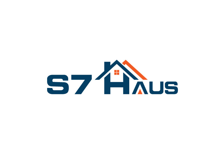 Logo Design by rocklee for this project | Design #16198695