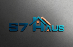 Logo Design by rocklee for this project | Design: #16198699
