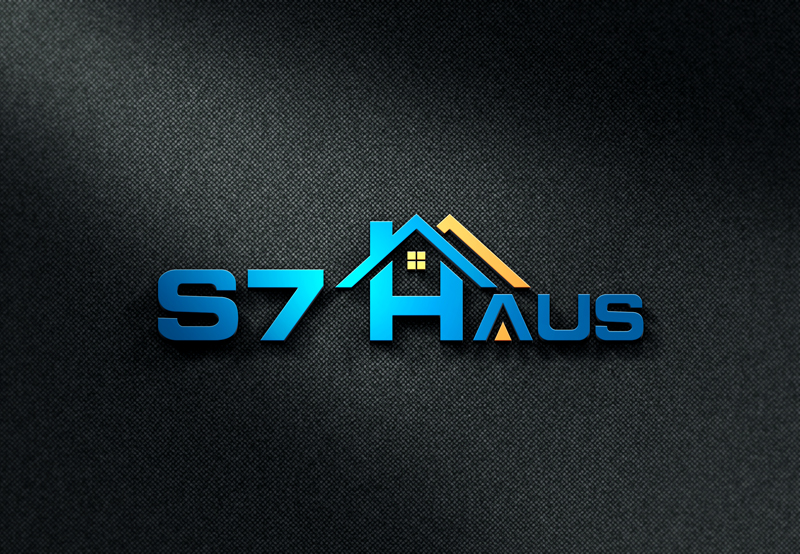 Logo Design by rocklee for this project | Design #16198701