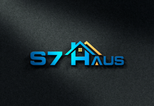 Logo Design by rocklee for this project | Design: #16198701