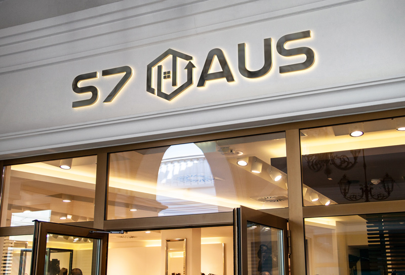 Logo Design by rocklee for this project | Design #16198702