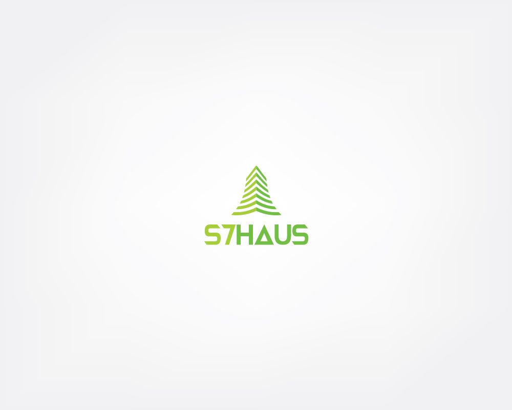 Logo-Design von Deep Night für dieses Projekt | Design #16167662