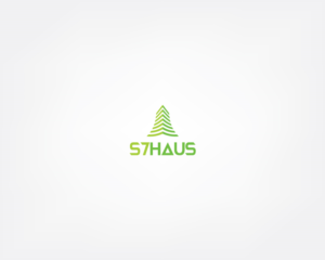 Logo Design by Deep Night for this project | Design: #16167662