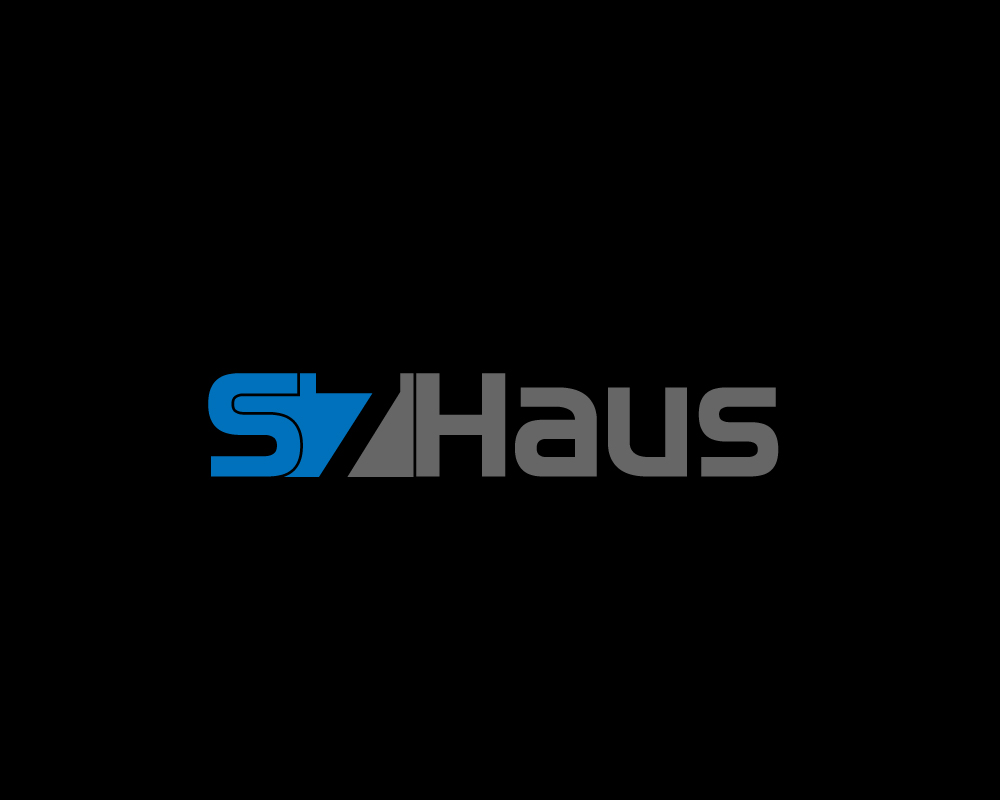 Logo Design by imsakiballhasan for this project | Design #16180547