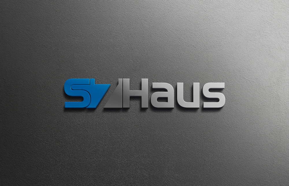 Logo Design by imsakiballhasan for this project | Design #16180549