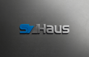 Logo Design by imsakiballhasan for this project | Design: #16180549