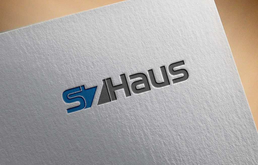 Logo Design by imsakiballhasan for this project | Design #16180551