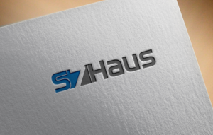 Logo Design by imsakiballhasan for this project | Design: #16180551