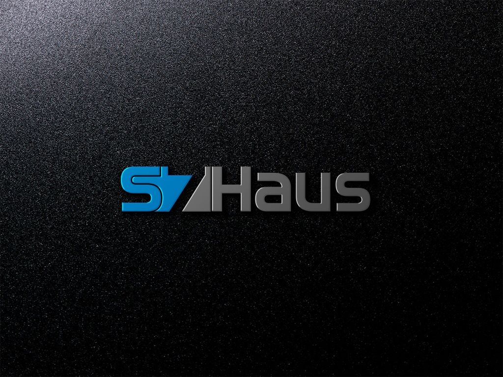 Logo Design by imsakiballhasan for this project | Design #16180552