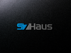 Logo Design by imsakiballhasan for this project | Design: #16180552