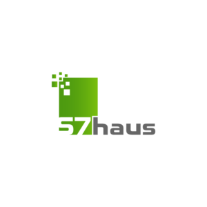 Logo-Design von Fauzan Zainal für dieses Projekt | Design #16167067