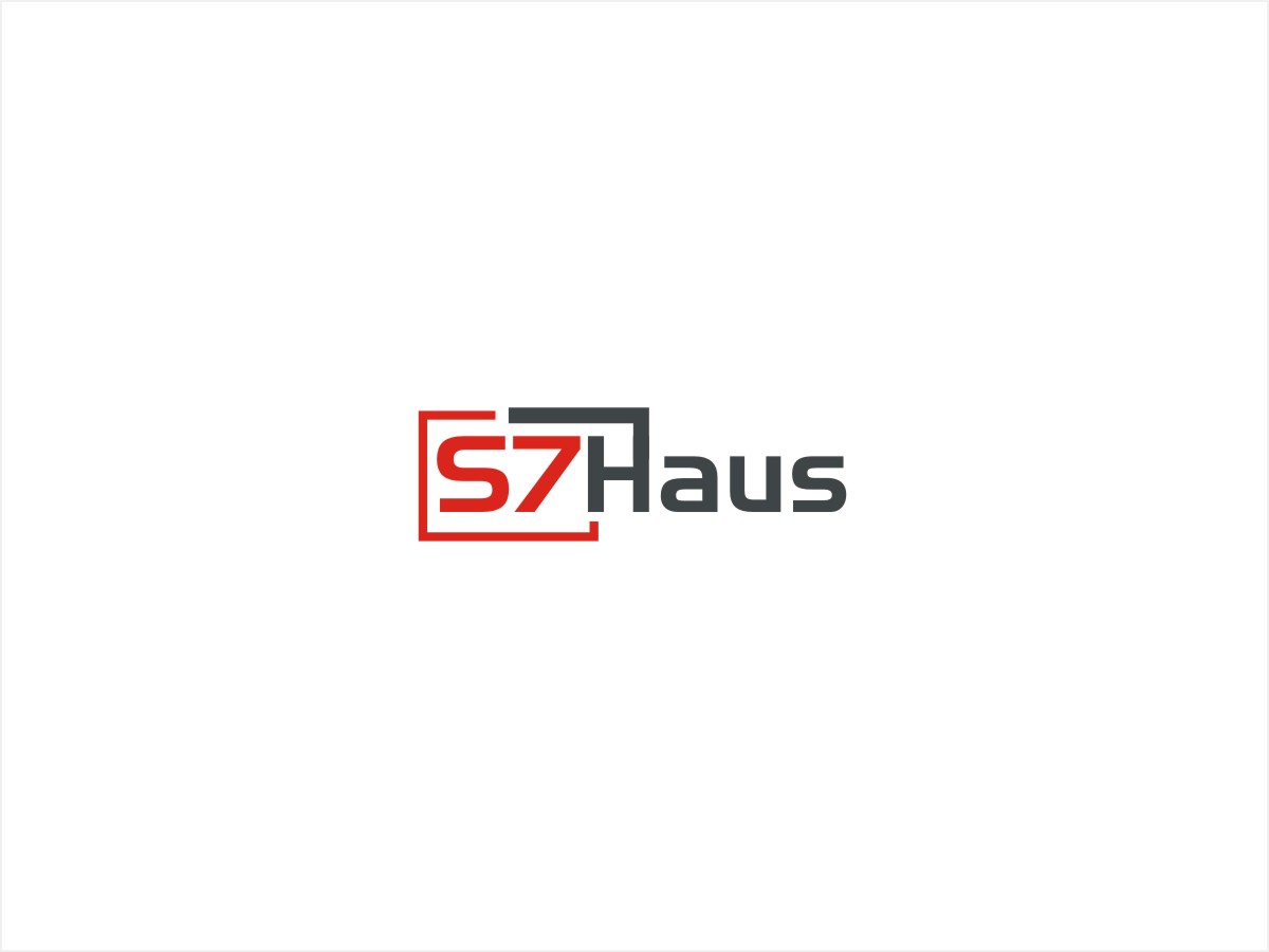 Logo-Design von Sushmaa für dieses Projekt | Design #16187796
