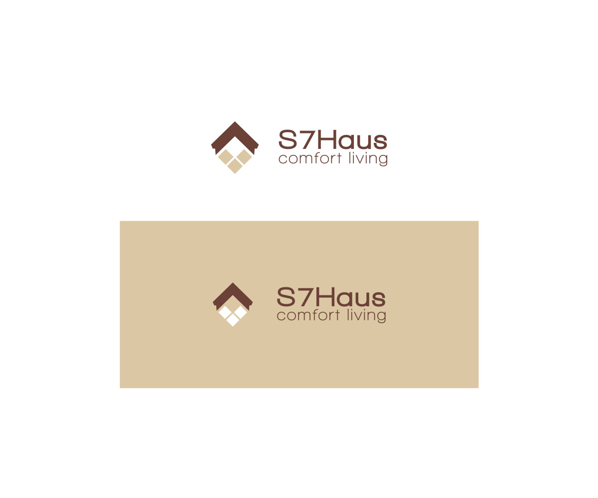 Logo-Design von Aliaksandr 2 für dieses Projekt | Design #16211545