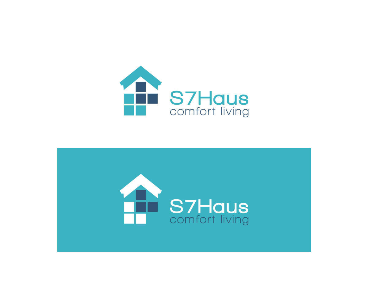 Logo Design by Aliaksandr 2 for this project | Design #16211579