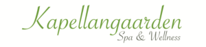 Logo Design by kerynsenn