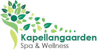 Logo Design by Pixel Story for Kapellangaarden Spa & Wellness | Design #16325651