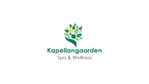 Logo Design by Pixel Story for Kapellangaarden Spa & Wellness | Design: #16325683