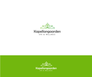 Logo Design by Chandan Kumar