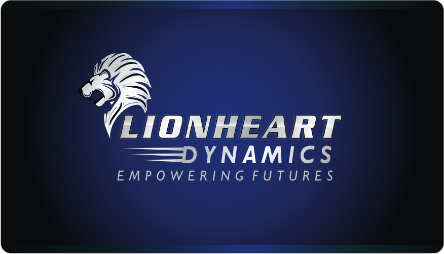 Diseño de Tarjeta de Presentación por Blueberry para este proyecto | Diseño #623230