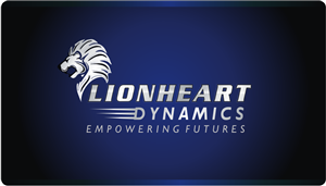 Business Card Design by Blueberry for this project | Design: #623230