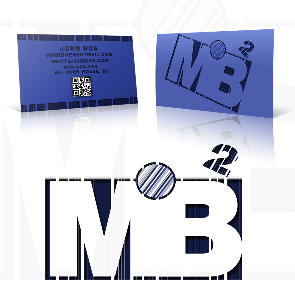 Design de Carte de Visite par glndkat pour ce projet | Design #602946