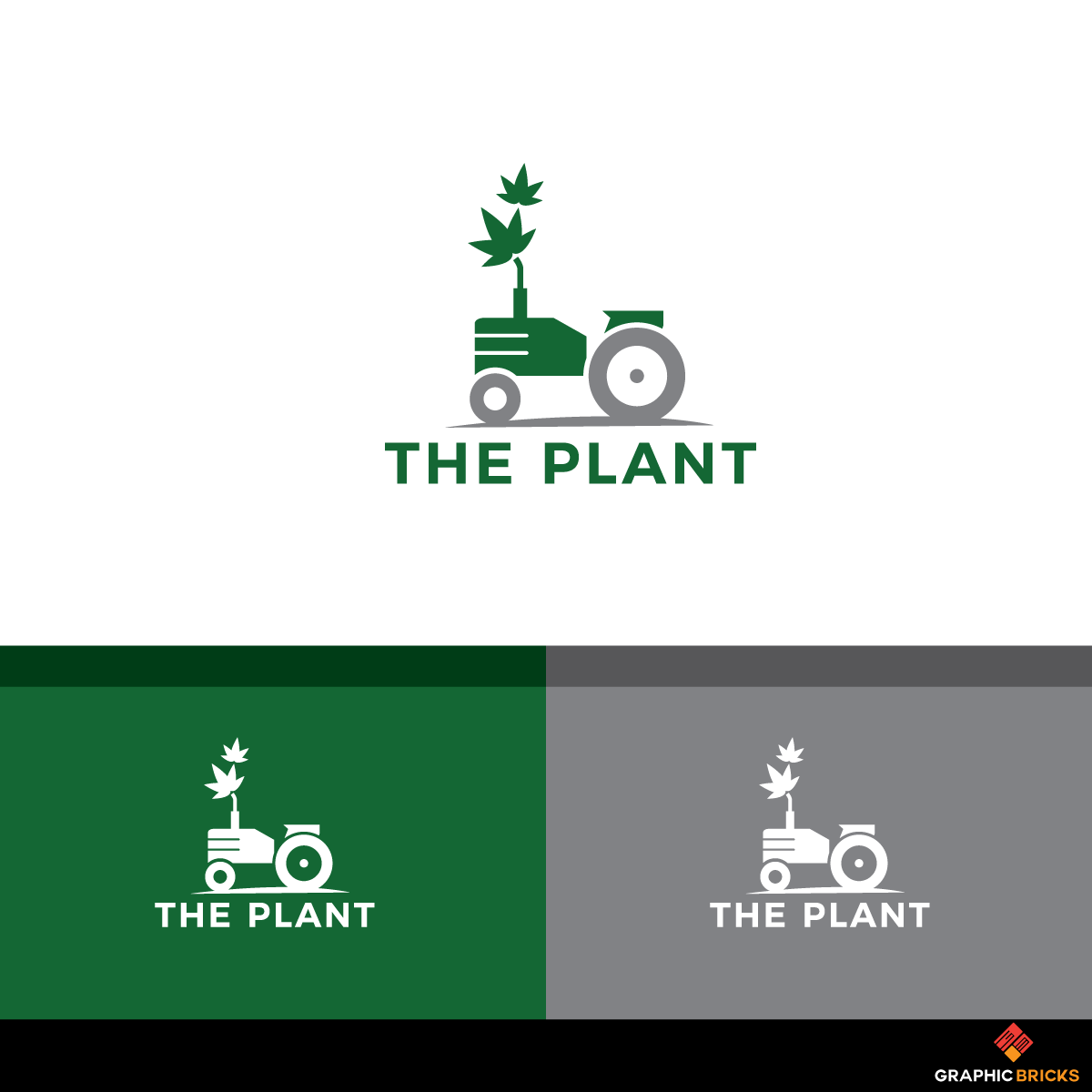 Design de Logo par Graphic Bricks pour OCG management | Design #16174267