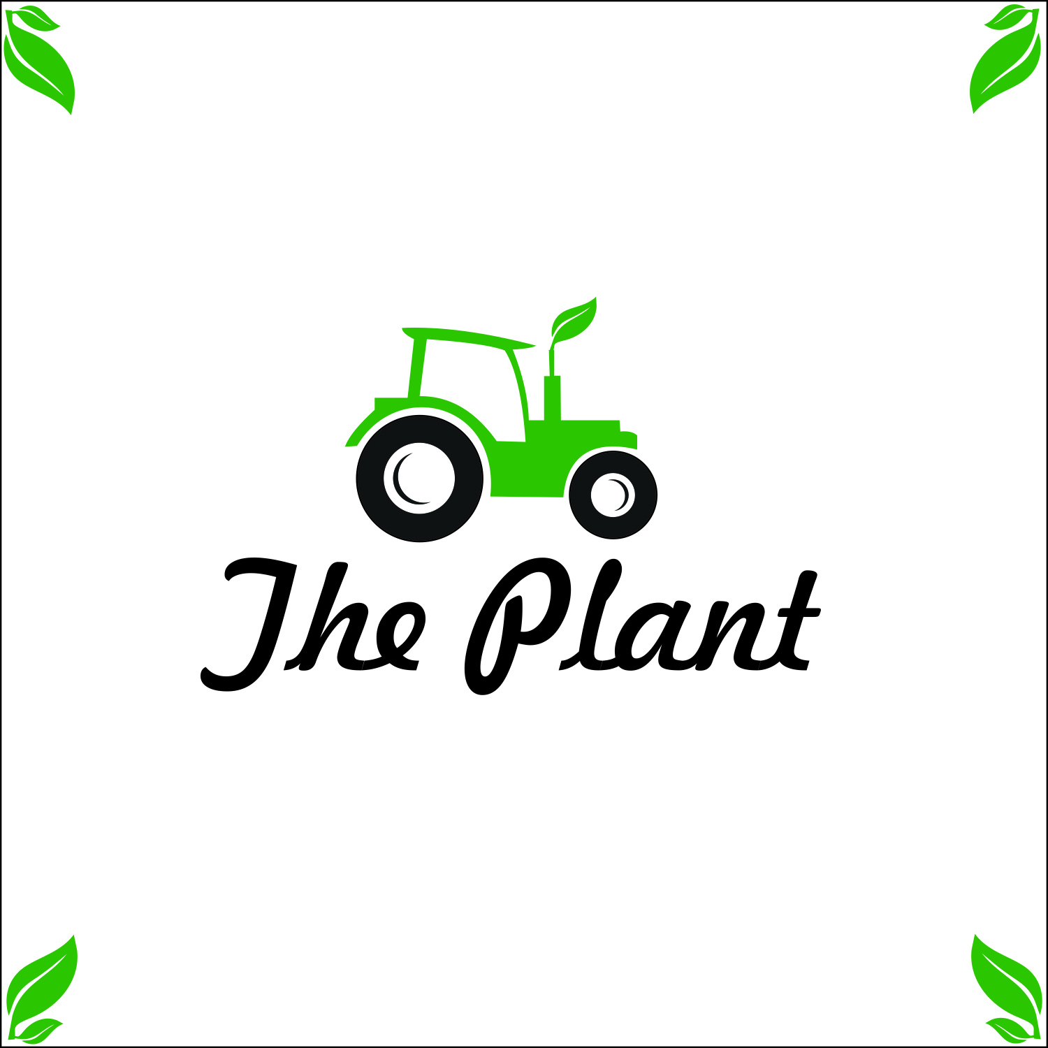 Diseño de Logo por sitiasiyah para OCG management | Diseño #16173548