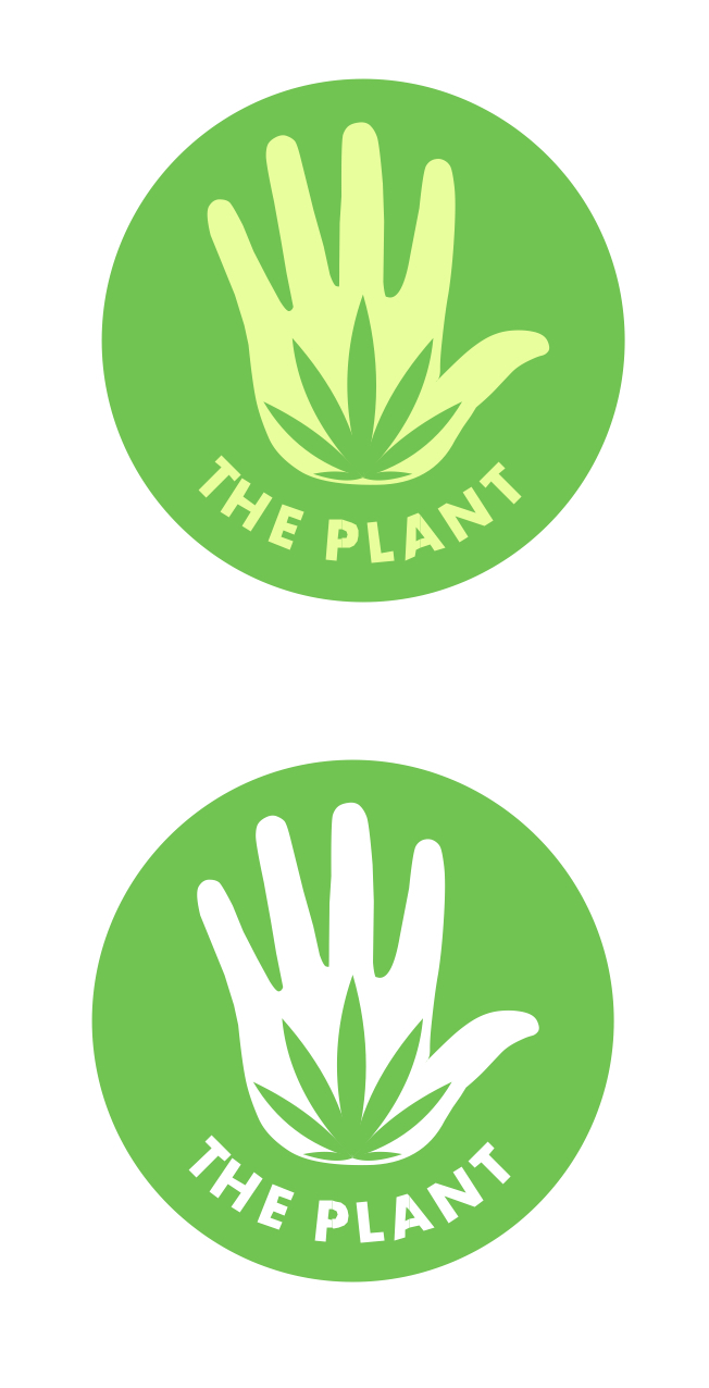 Logo-Design von lbarakat für OCG management | Design #16226941