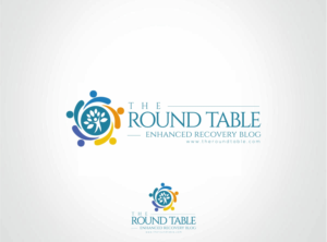 Logo Design by nikkiblue for this project | Design: #16510613