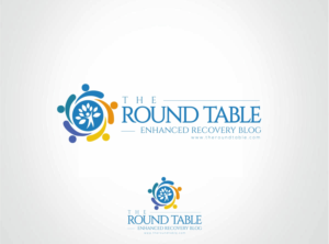 Logo Design by nikkiblue for this project | Design: #16510695